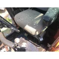 John Deere 670A Equip Seat thumbnail 3