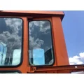 John Deere 670A Equip Side Glass thumbnail 1