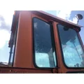 John Deere 670A Equip Side Glass thumbnail 1