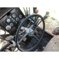 John Deere 670A Equip Steering Column thumbnail 1