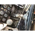 John Deere 670A Equip Steering Column thumbnail 2