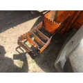 John Deere 670A Equip Step thumbnail 1