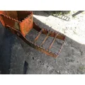 John Deere 670A Equip Step thumbnail 1