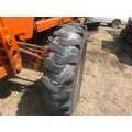 John Deere 670A Equip Tire and Rim thumbnail 2