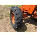 John Deere 670A Equip Tire and Rim thumbnail 3