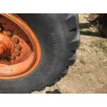 John Deere 670A Equip Tire and Rim thumbnail 4