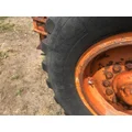 John Deere 670A Equip Tire and Rim thumbnail 5