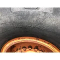 John Deere 670A Equip Tire and Rim thumbnail 6
