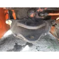 John Deere 670A Equip Tow Hook thumbnail 1