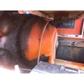 John Deere 670A Equip Transfer Case thumbnail 1