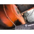 John Deere 670A Equip Transfer Case thumbnail 2