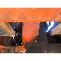 John Deere 670A Equip Transfer Case thumbnail 3