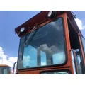 John Deere 670A Equip Windshield Glass thumbnail 1