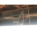 John Deere 670A Equip Wiper Motor thumbnail 1