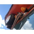 John Deere 670A Equip Wiper Motor thumbnail 1