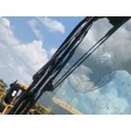 John Deere 670A Equip Wiper Motor thumbnail 2