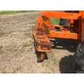 John Deere 670A Equipment (Mounted) thumbnail 2