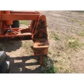 John Deere 670A Equipment (Mounted) thumbnail 3