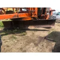 John Deere 670A Equipment (Mounted) thumbnail 2