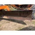 John Deere 670A Equipment (Mounted) thumbnail 3