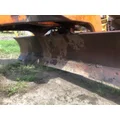 John Deere 670A Equipment (Mounted) thumbnail 4