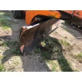 John Deere 670A Equipment (Mounted) thumbnail 6