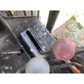 John Deere 670A Transmission Misc. Parts thumbnail 1