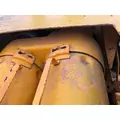 John Deere 690A Equip Air Cleaner thumbnail 2