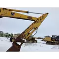 John Deere 690A Equip Boom thumbnail 1