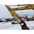 John Deere 690A Equip Boom thumbnail 2