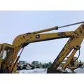 John Deere 690A Equip Boom thumbnail 1