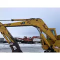 John Deere 690A Equip Boom thumbnail 2