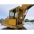 John Deere 690A Equip Cab Assembly thumbnail 2