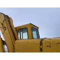 John Deere 690A Equip Cab Assembly thumbnail 4