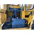 John Deere 690A Equip Cab Assembly thumbnail 5