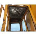 John Deere 690A Equip Cab Assembly thumbnail 6