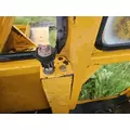 John Deere 690A Equip Controls thumbnail 1