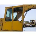 John Deere 690A Equip Door Assembly thumbnail 1