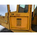 John Deere 690A Equip Door Assembly thumbnail 2