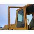 John Deere 690A Equip Door Assembly thumbnail 3