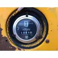 John Deere 690A Equip Electrical Misc. Parts thumbnail 1