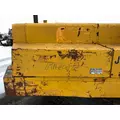 John Deere 690A Equip Fender thumbnail 1