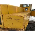 John Deere 690A Equip Fender thumbnail 2