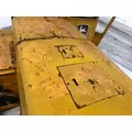 John Deere 690A Equip Hood thumbnail 1