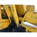 John Deere 690A Equip Hydraulic Cylinder thumbnail 2