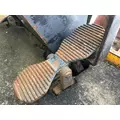 John Deere 690A Equip Pedal thumbnail 1