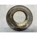 John Deere 690A Equip Pump Mount  Coupler thumbnail 1