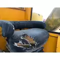 John Deere 690A Equip Seat thumbnail 2