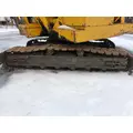 John Deere 690A Equip Track Assembly thumbnail 1