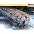 John Deere 690A Equip Track Assembly thumbnail 2